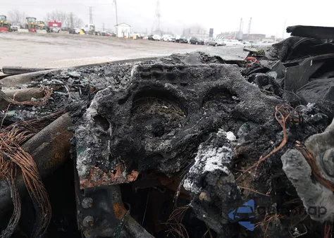 2008 Chevrolet Silverado 1500 Work Truck z USA, uszkodzony, nr VIN 1GCEC14X48Z211476